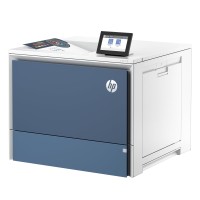HP Color LaserJet Enterprise 5700dn Business Color Laser Printer (6QN28A)